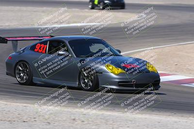 media/Apr-20-2025-Speed Ventures (Sun) [[fbebd6eb25]]/Green/Session 2 (Turn 11)/